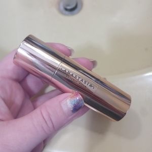Anastasia Highlighter Stick